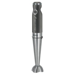 4 in 1 Hand blender Sencor,...