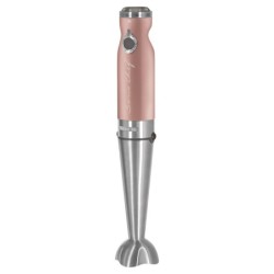 4 in 1 Hand blender Sencor,...
