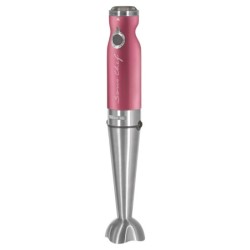 4 in 1 Hand blender Sencor,...