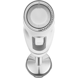 Hand blender + accesories...