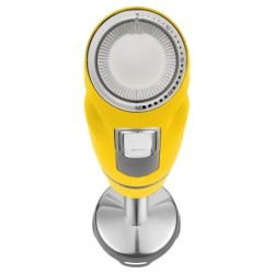 Hand blender + accesories...