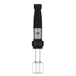 Hand blender Beko