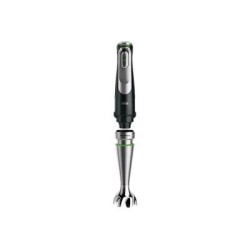 Braun Hand Blender...
