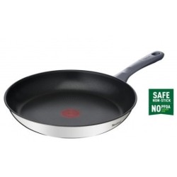 Tefal Daily Cook G7300455...