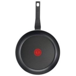 Tefal Simply Clean B5670453...