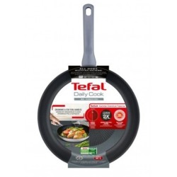 Tefal Daily Cook G7300655...