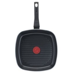Tefal Simply Clean B5674053...