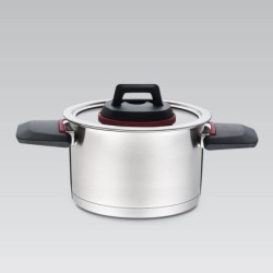 Maestro MR-3530-22 Pot with...
