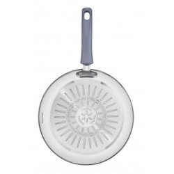Tefal Daily Cook G7314055...