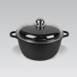 Maestro MR-4628C Pot with...