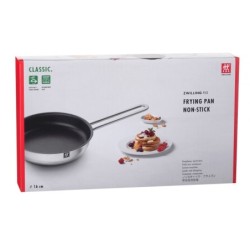 ZWILLING Pico All-purpose...
