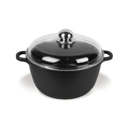 Maestro MR-4616C Pot with...