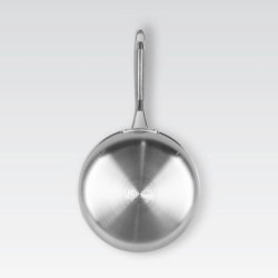 Professional Frying Pan...