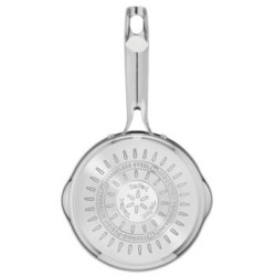 Tefal Duetto+ G719S674 pan...