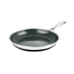Kohersen NX CERAMIC frying...
