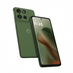 Motorola Moto G56 5G...
