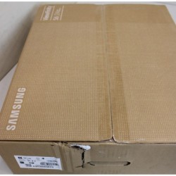 Samsung SALE OUT....