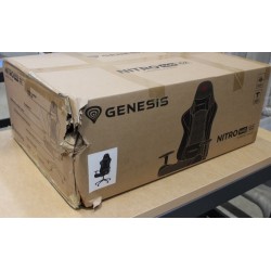 SALE OUT. Genesis Gaming...