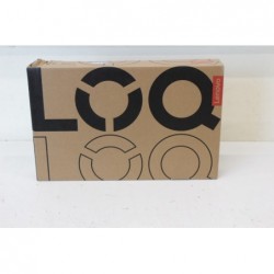 SALE OUT. Lenovo LOQ...
