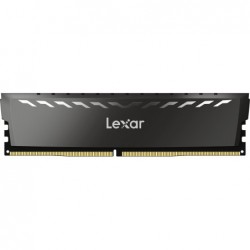 Lexar 16GB THOR DDR4 U-DIMM...
