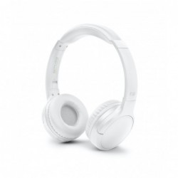 Muse Bluetooth Stereo...