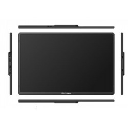 Blackview Table9 Portable...