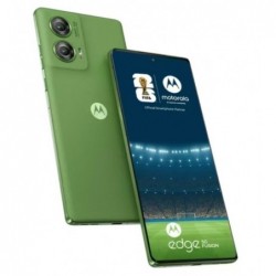 Motorola Edge 50 Fusion 5G...