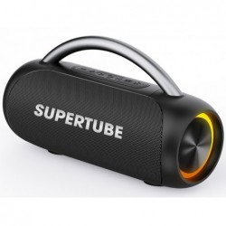 Tracer 47727  SuperTube TWS...