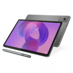 Lenovo Idea Tab Pro Gen 2...