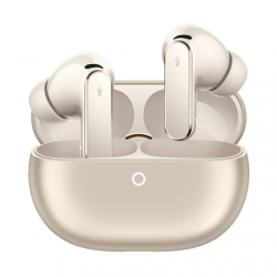 Huawei FreeBuds Pro 5...