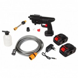 BLOW WM-02 cordless...