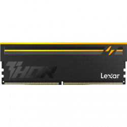 Lexar 32GB (2x16GB) THOR...