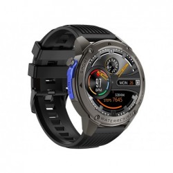Tracer 47639 GP-Fit2...