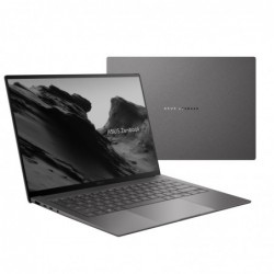 Asus UX5406AA-SU052W...