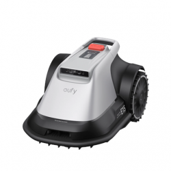 Anker Eufy Robot Lawn Mower...