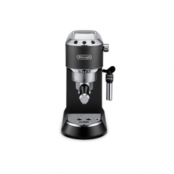 Delonghi Dedica Pump...