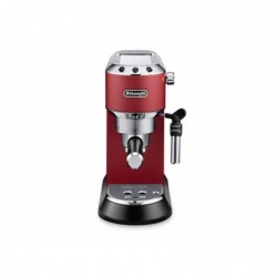 Delonghi Dedica Espresso...
