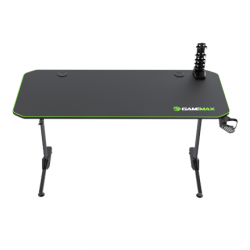 Gamemax Gaming Desk...
