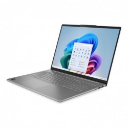 Lenovo IdeaPad Slim 5...