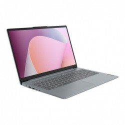 Lenovo IdeaPad Slim 3...