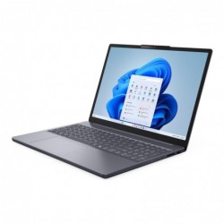 Lenovo IdeaPad Slim 3...
