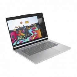 Lenovo IdeaPad Slim 5...