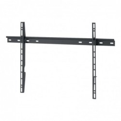 Vogels MNT 300 Flat Wall...