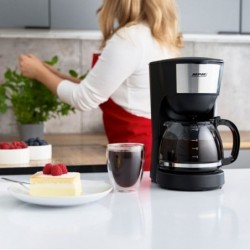 MPM MKW-12 Drip coffee...