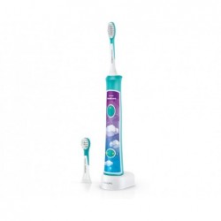 Philips Sonicare For Kids...