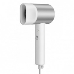 Xiaomi Mi Water Ionic Hair...
