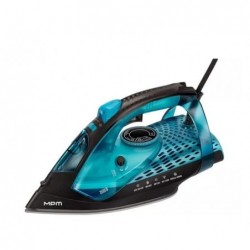 MPM MZE-29 Steam iron 3500...