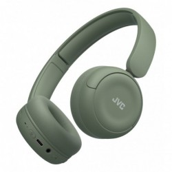 Słuchawki BT JVC HAS-59WGU...
