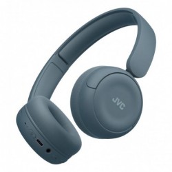 Słuchawki BT JVC HAS-59WAU...