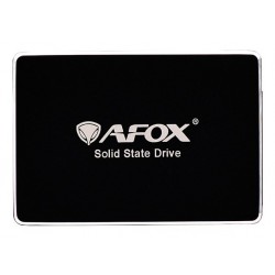 AFOX SD250-2000GN internal...